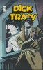 DICK TRACY VOL 02 TP [9781545817742]